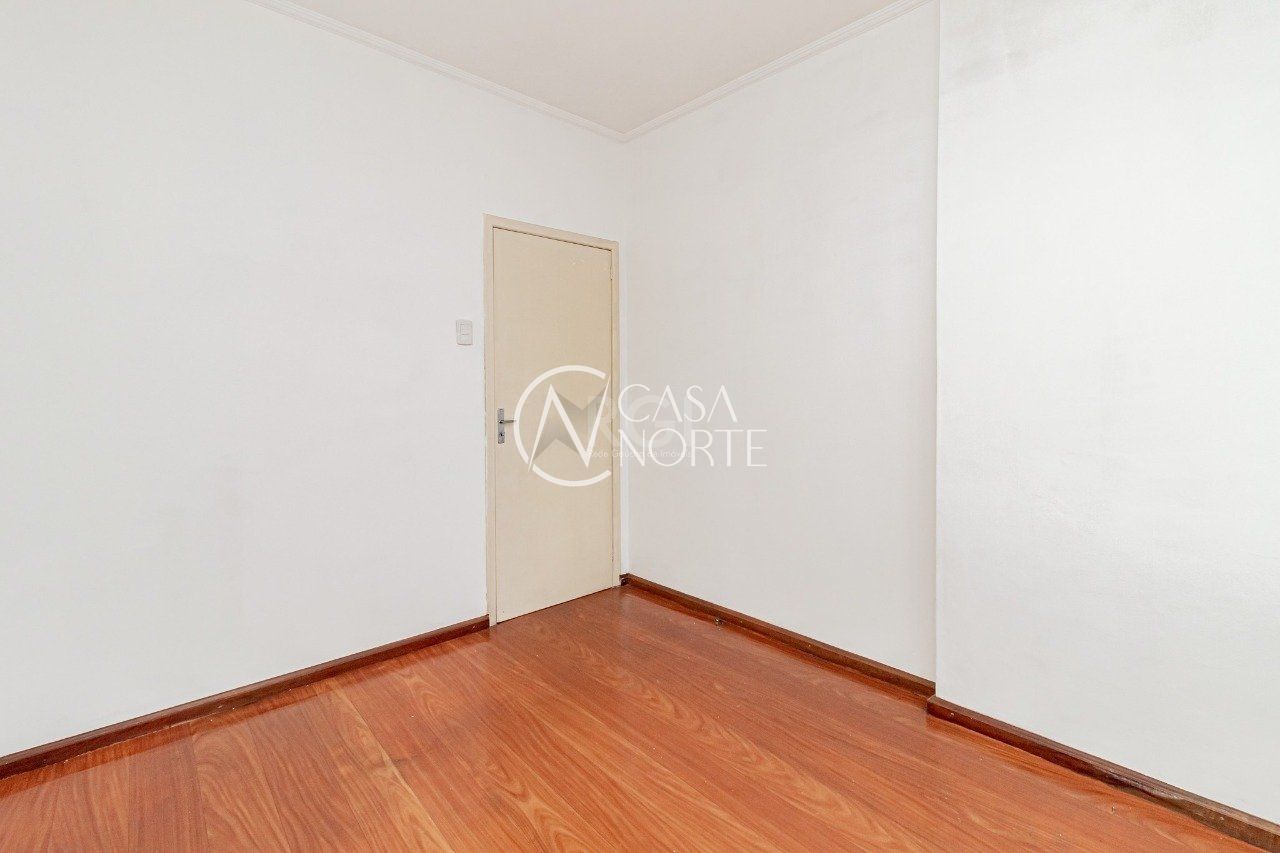 Apartamento à venda com 3 quartos, 72m², Avenida Assis Brasil no bairro Cristo Redentor em Porto Alegre