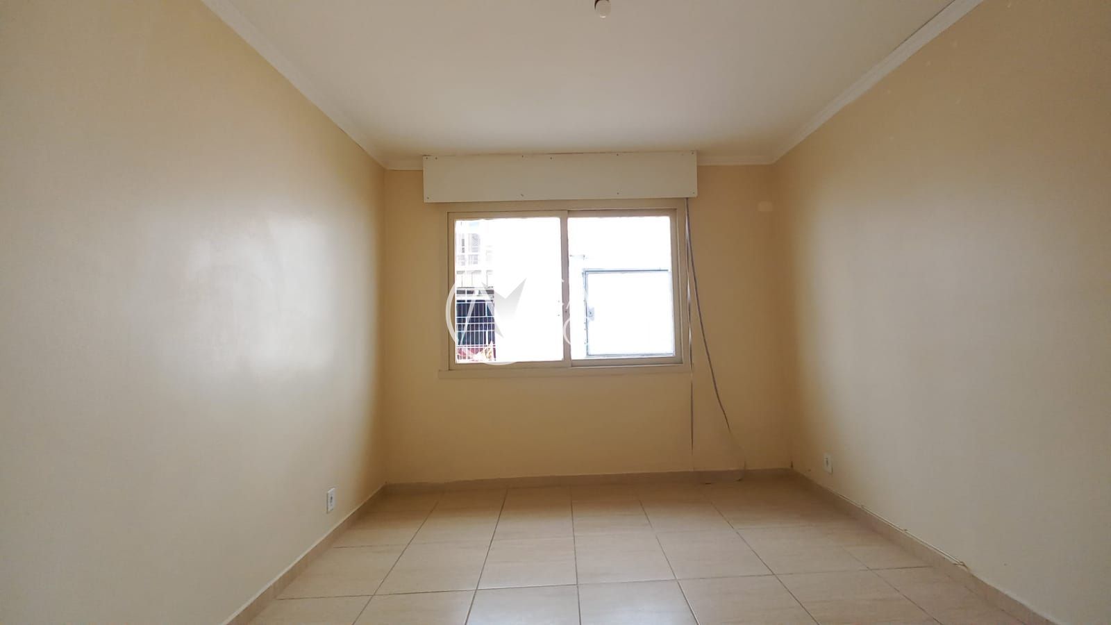 Apartamento à venda com 1 quarto, 47m², 1 vaga, Rua Gaston Englert no bairro Vila Ipiranga em Porto Alegre