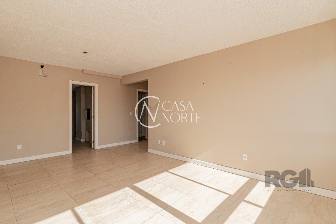 Apartamento à venda com 2 quartos, 70m², 1 suíte, 1 vaga, Avenida Alberto Pasqualini no bairro Jardim Sabará em Porto Alegre