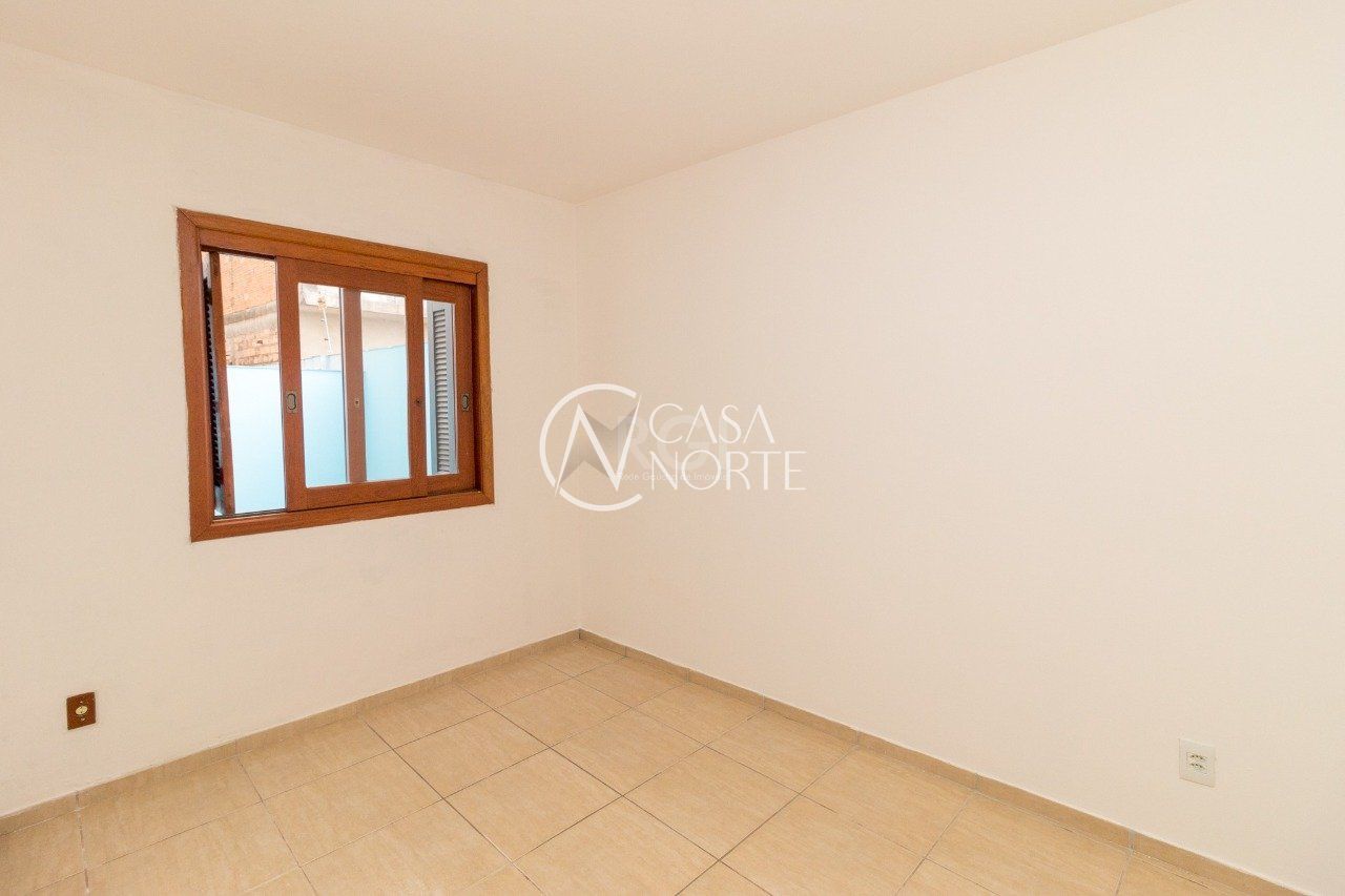 Apartamento à venda com 2 quartos, 60m², 2 vagas, Rua José Lewgoy no bairro Morro Santana em Porto Alegre