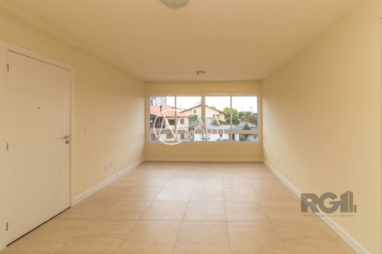 Apartamento à venda com 2 quartos, 70m², 1 suíte, 1 vaga, Avenida Alberto Pasqualini no bairro Jardim Sabará em Porto Alegre