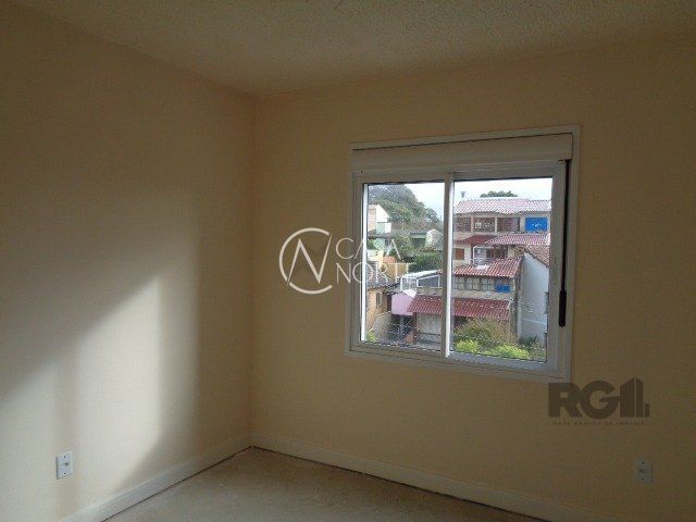 Apartamento à venda com 2 quartos, 69m², 1 suíte, 1 vaga, Avenida Alberto Pasqualini no bairro Jardim Sabará em Porto Alegre