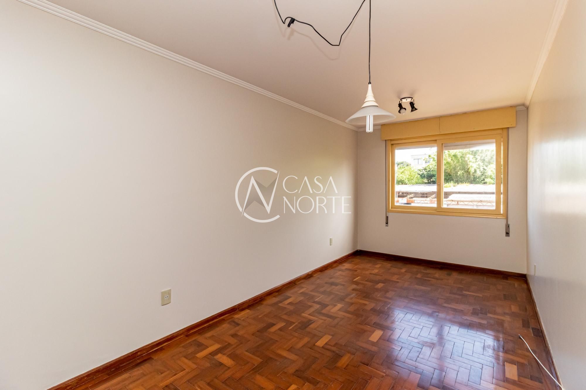 Apartamento à venda com 1 quarto, 50m², 1 vaga, Avenida do Forte no bairro Vila Ipiranga em Porto Alegre