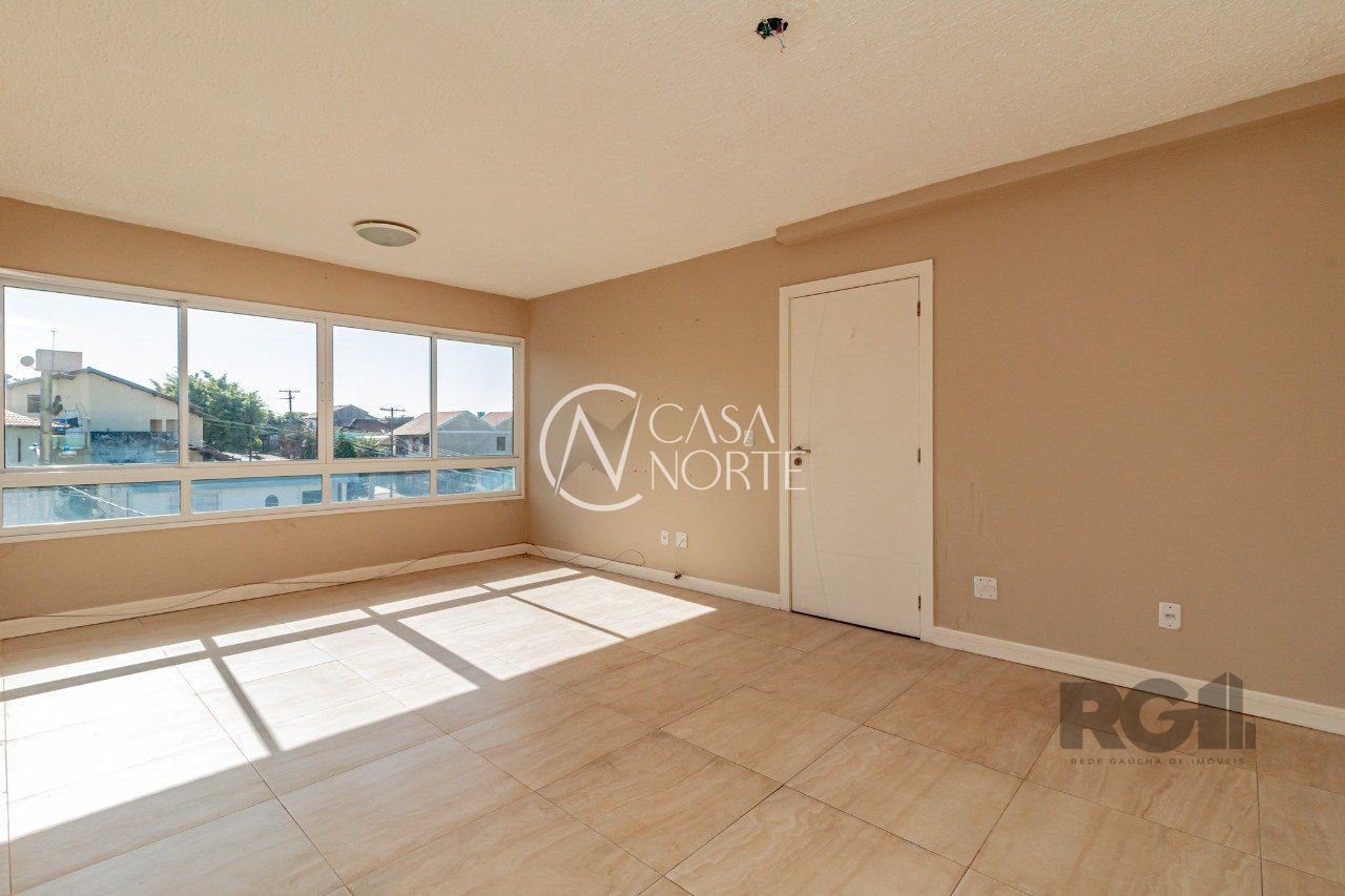 Apartamento à venda com 2 quartos, 70m², 1 suíte, 1 vaga, Avenida Alberto Pasqualini no bairro Jardim Sabará em Porto Alegre