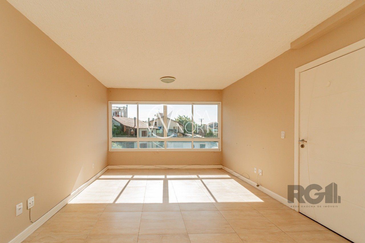 Apartamento à venda com 2 quartos, 70m², 1 suíte, 1 vaga, Avenida Alberto Pasqualini no bairro Jardim Sabará em Porto Alegre