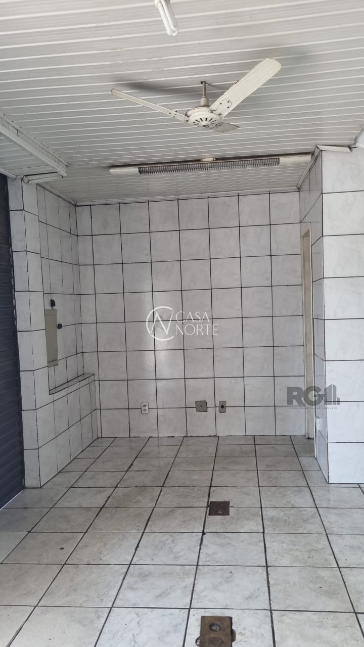 Loja à venda , Avenida Ipiranga no bairro Partenon em Porto Alegre