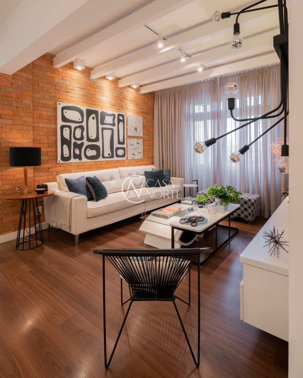 Apartamento à venda com 2 quartos, 90m², Rua Coronel Vicente no bairro Centro Histórico em Porto Alegre