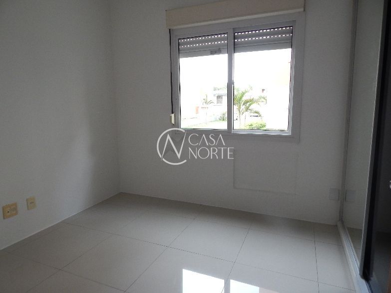 Apartamento à venda com 2 quartos, 67m², 1 vaga, Rua Marina Sirângelo Castello no bairro Jardim Itu em Porto Alegre