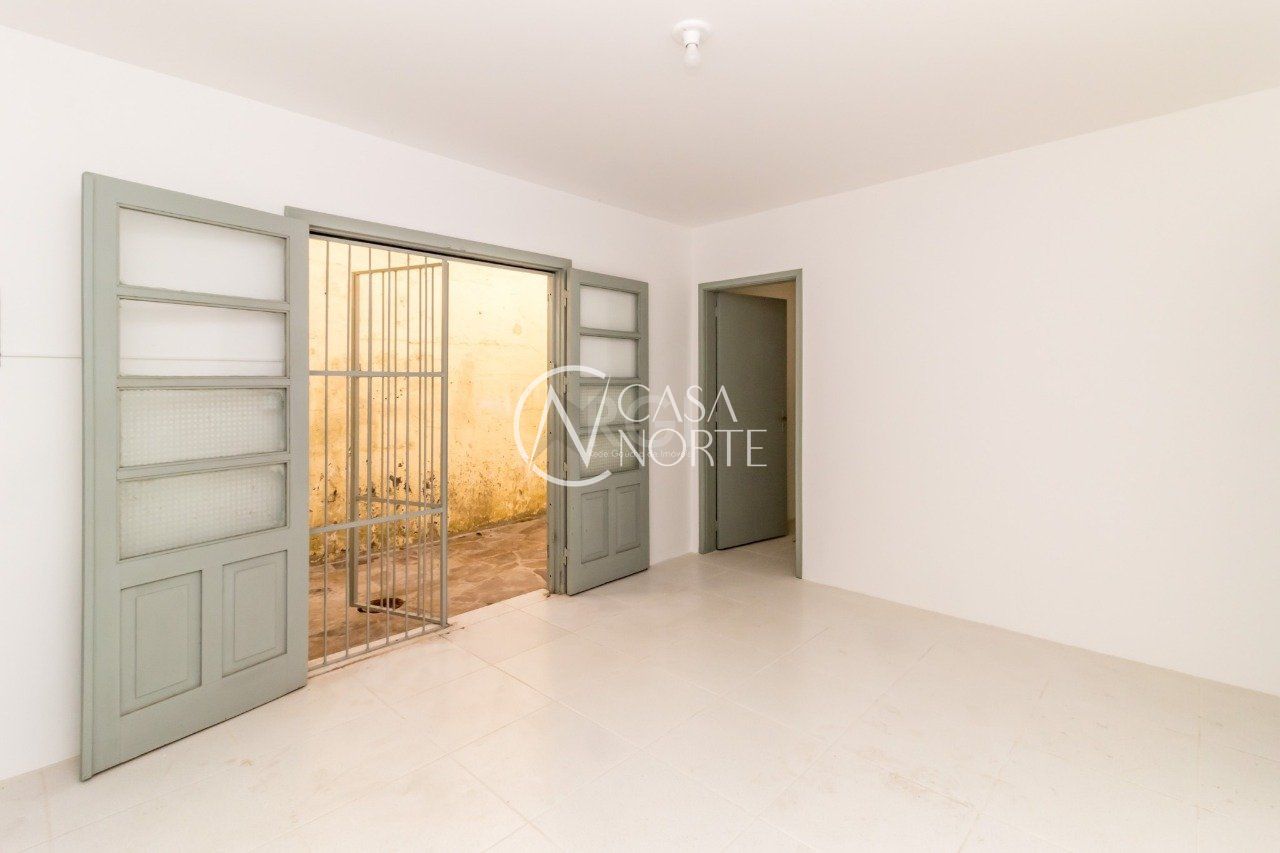 Apartamento à venda com 3 quartos, 228m², 1 vaga, Rua Doutor Murtinho no bairro Bom Jesus em Porto Alegre