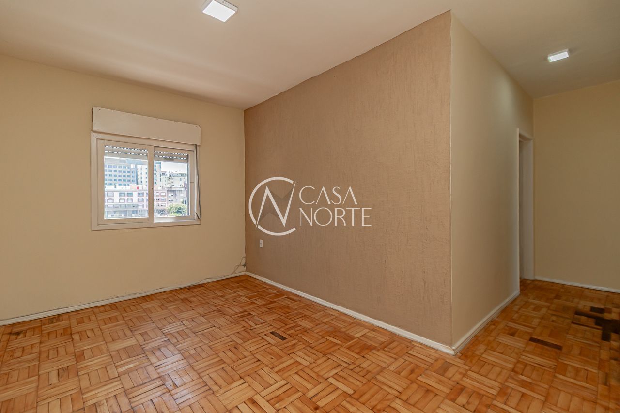 Apartamento à venda com 2 quartos, 65m², Avenida Assis Brasil no bairro Cristo Redentor em Porto Alegre