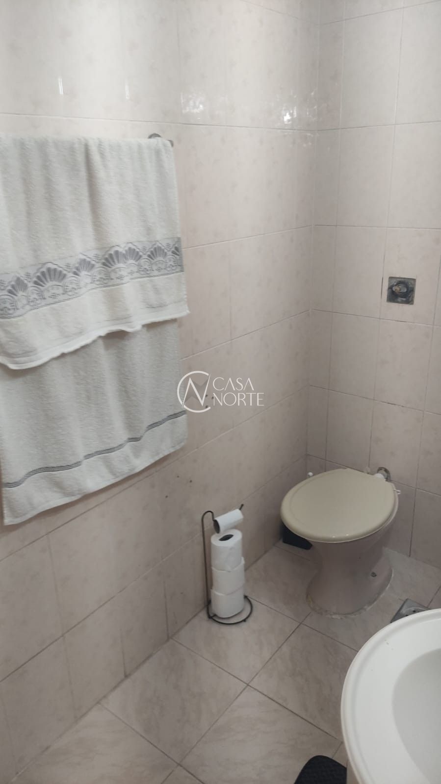 Apartamento à venda com 2 quartos, 48m², Rua Domingos Rubbo no bairro Cristo Redentor em Porto Alegre