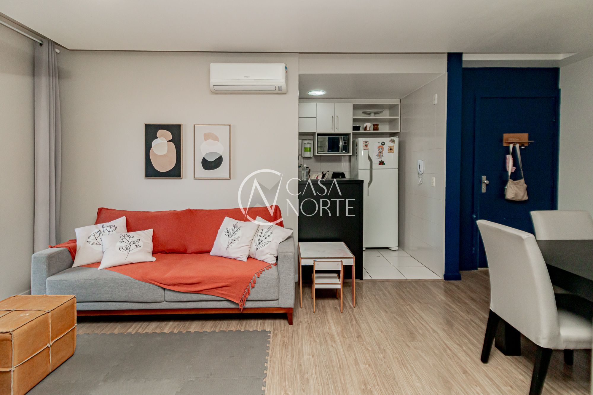 Apartamento à venda com 3 quartos, 74m², 1 suíte, 2 vagas, Avenida Benno Mentz no bairro Vila Ipiranga em Porto Alegre
