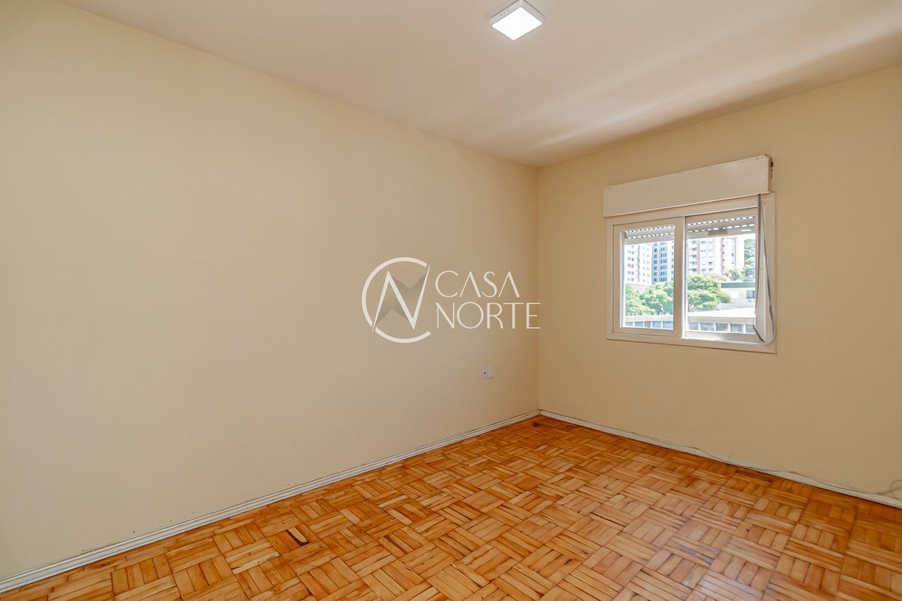 Apartamento à venda com 2 quartos, 65m², Avenida Assis Brasil no bairro Cristo Redentor em Porto Alegre