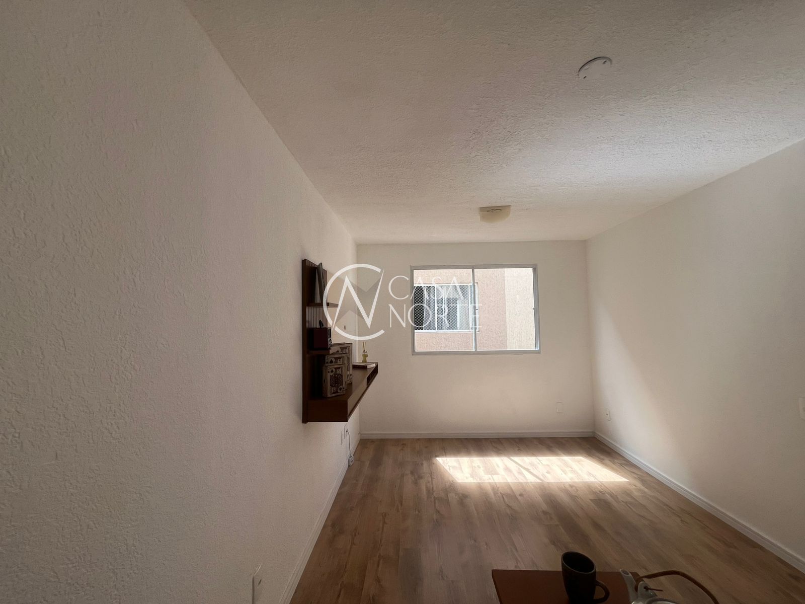 Apartamento à venda com 2 quartos, 41m², 1 vaga, Avenida Eduardo Prado no bairro Cavalhada em Porto Alegre