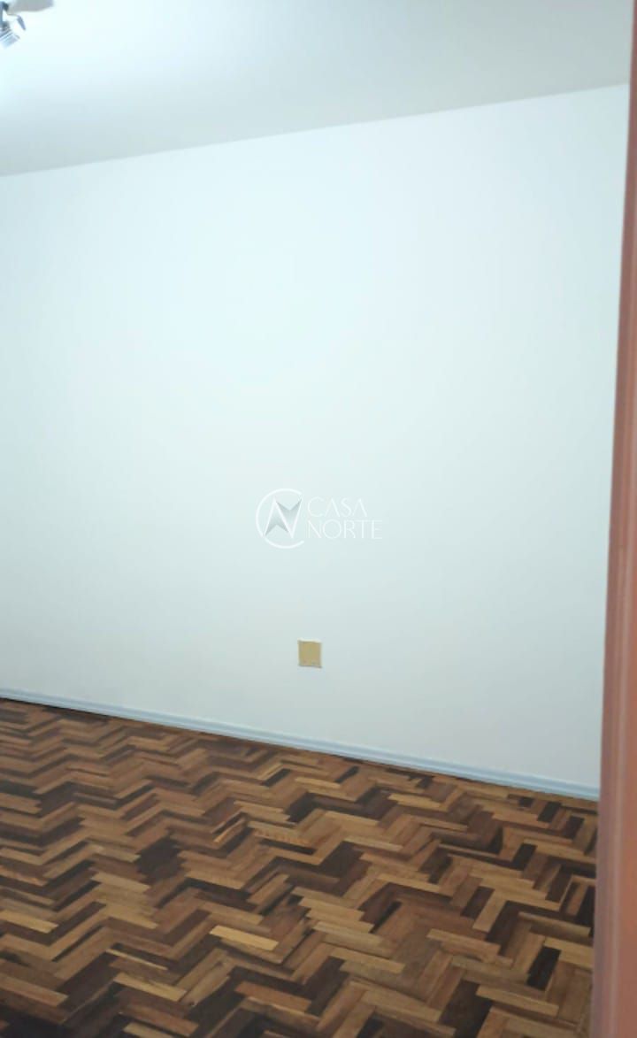 Apartamento à venda com 1 quarto, 43m², Rua Carazinho no bairro Petrópolis em Porto Alegre