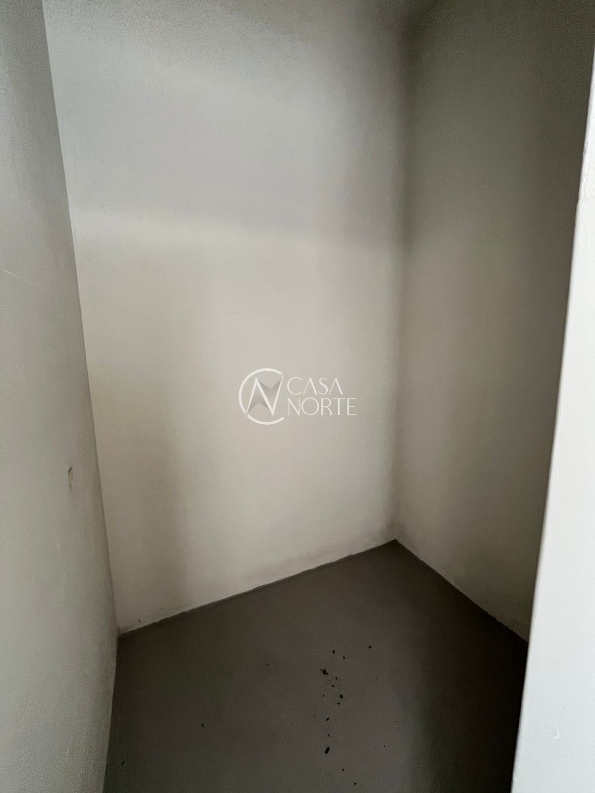 Apartamento Garden à venda com 2 quartos, 68m², Rua da República no bairro Cidade Baixa em Porto Alegre