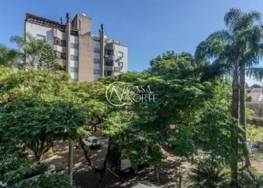 Apartamento à venda com 2 quartos, 66m², 1 vaga, Rua Eurípedes Monteiro Duarte no bairro Cavalhada em Porto Alegre