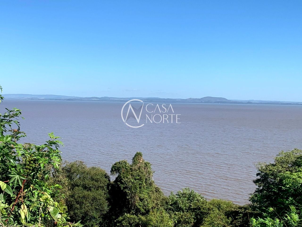 Terreno à venda , 1100m², Rua dos Minuanos no bairro Espírito Santo em Porto Alegre