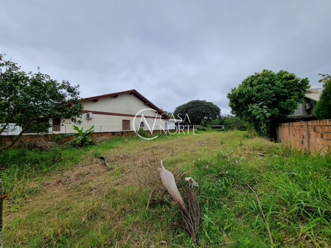 Terreno à venda , 836m², Avenida Heitor Vieira no bairro Belém Novo em Porto Alegre