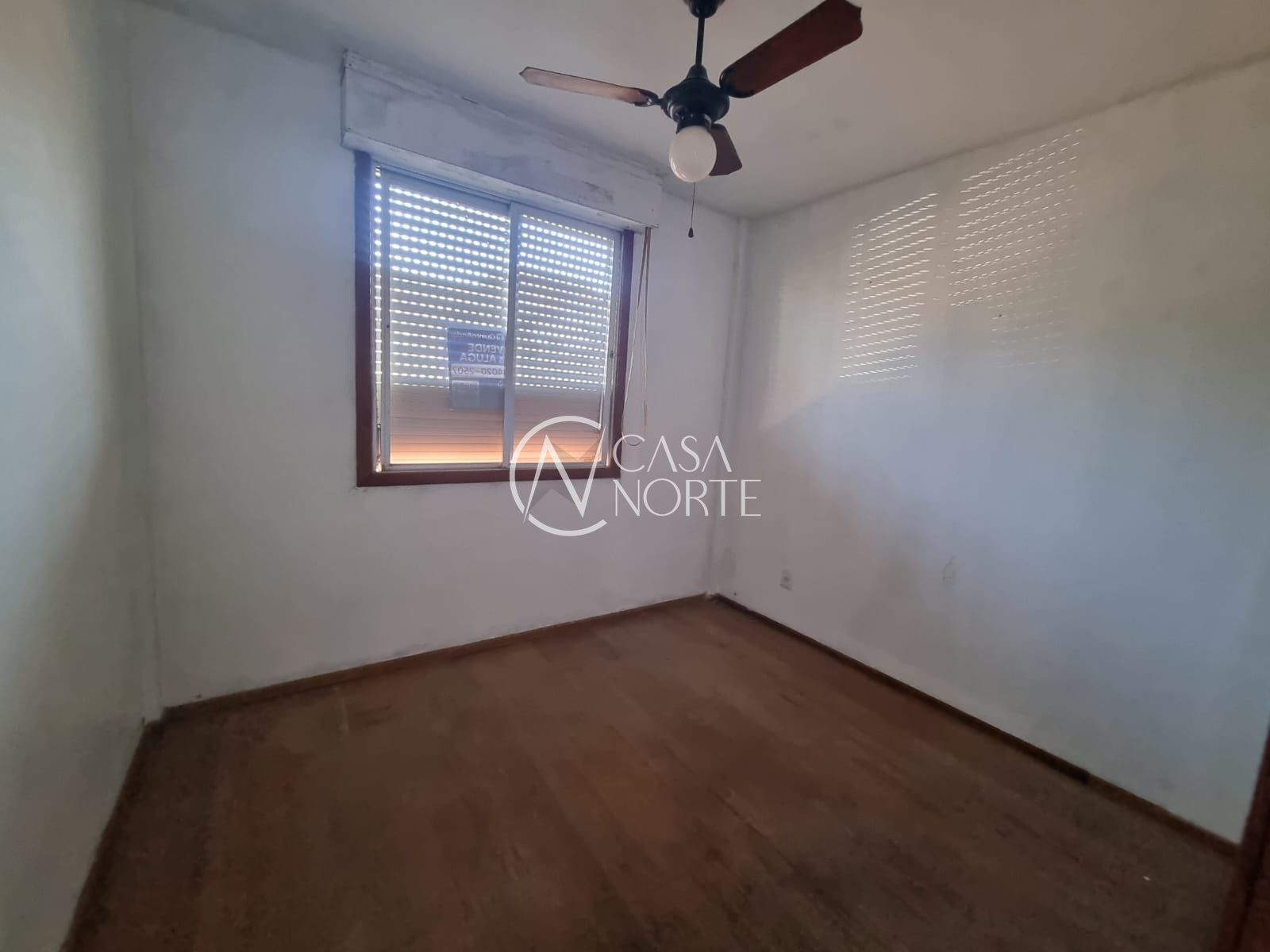 Apartamento à venda com 2 quartos, 53m², Rua João Mora no bairro Camaquã em Porto Alegre