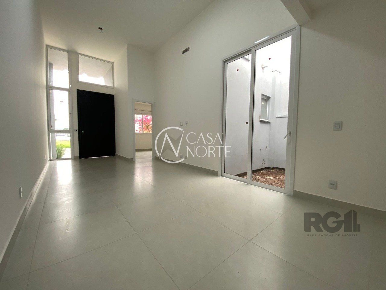 Casa à venda com 3 quartos, 97m², 1 suíte, 2 vagas, Rua Jorge Babot Miranda no bairro Aberta dos Morros em Porto Alegre