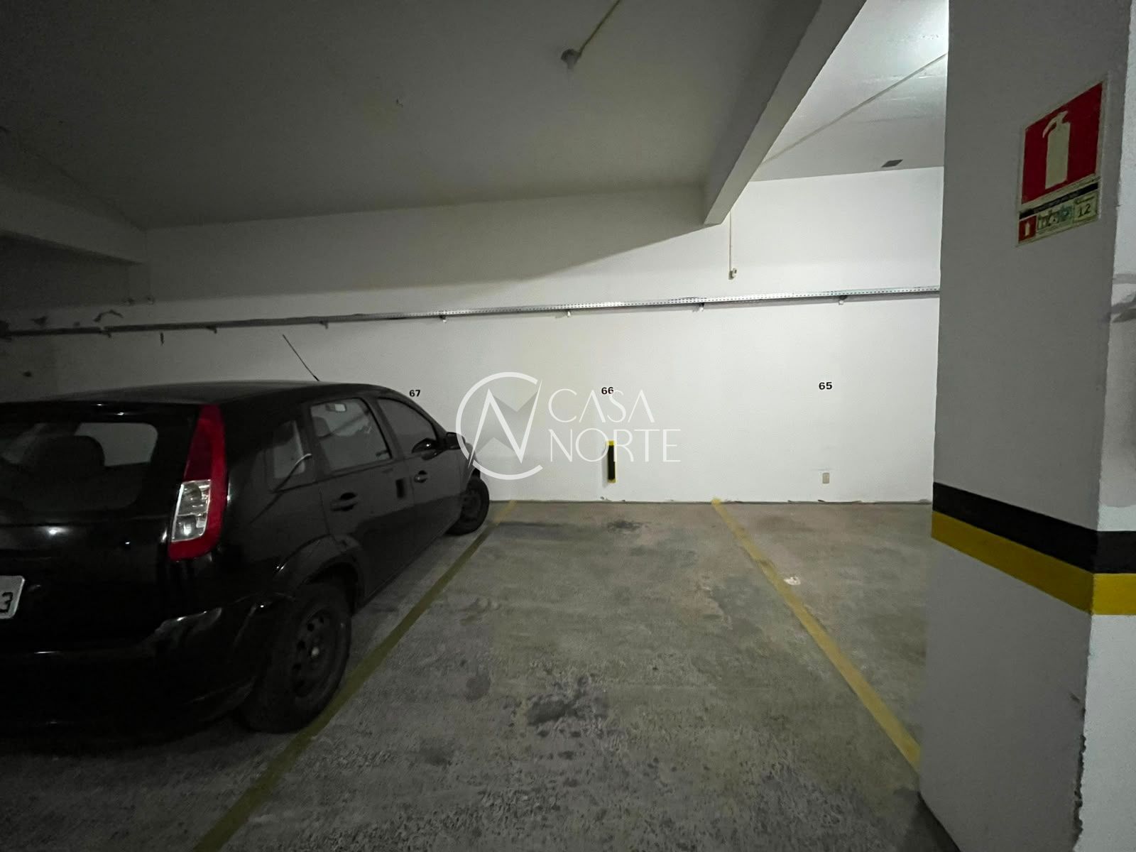 Apartamento à venda com 3 quartos, 110m², 1 suíte, 2 vagas, Rua Visconde do Herval no bairro Menino Deus em Porto Alegre