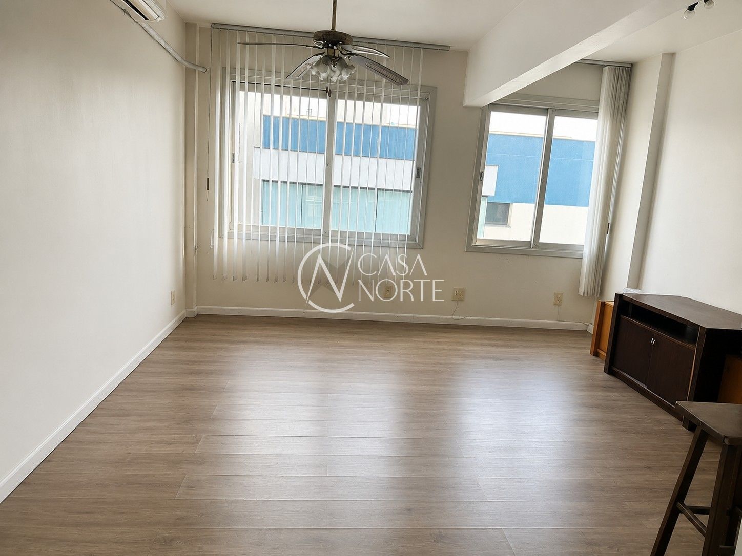 Cobertura à venda com 1 quarto, 89m², 1 vaga, Rua Olavo Bilac no bairro Cidade Baixa em Porto Alegre