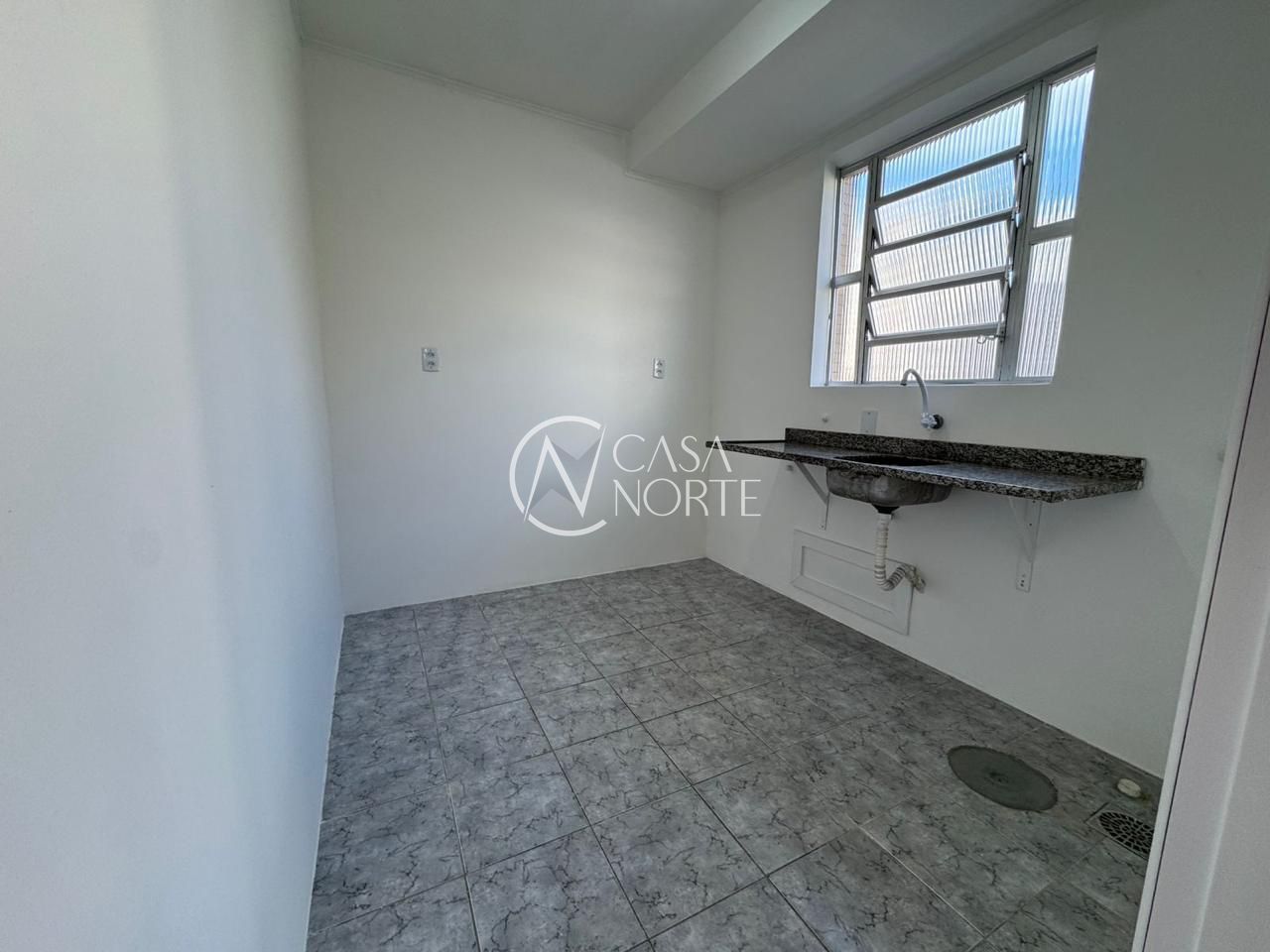 Apartamento à venda com 1 quarto, 32m², Rua João Cândido no bairro Vila Ipiranga em Porto Alegre