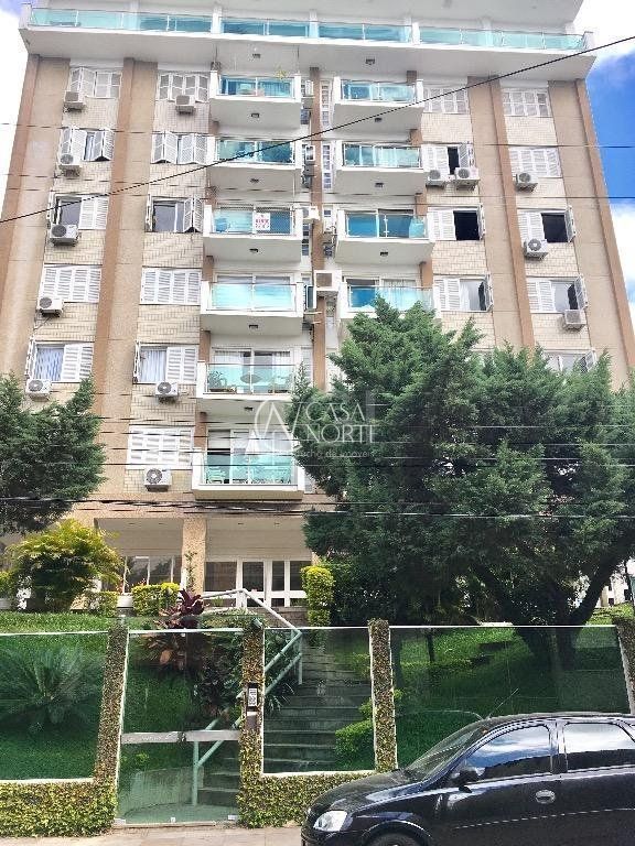 Apartamento à venda com 1 quarto, 115m², 1 suíte, Travessa Aurelio Porto no bairro Higienópolis em Porto Alegre