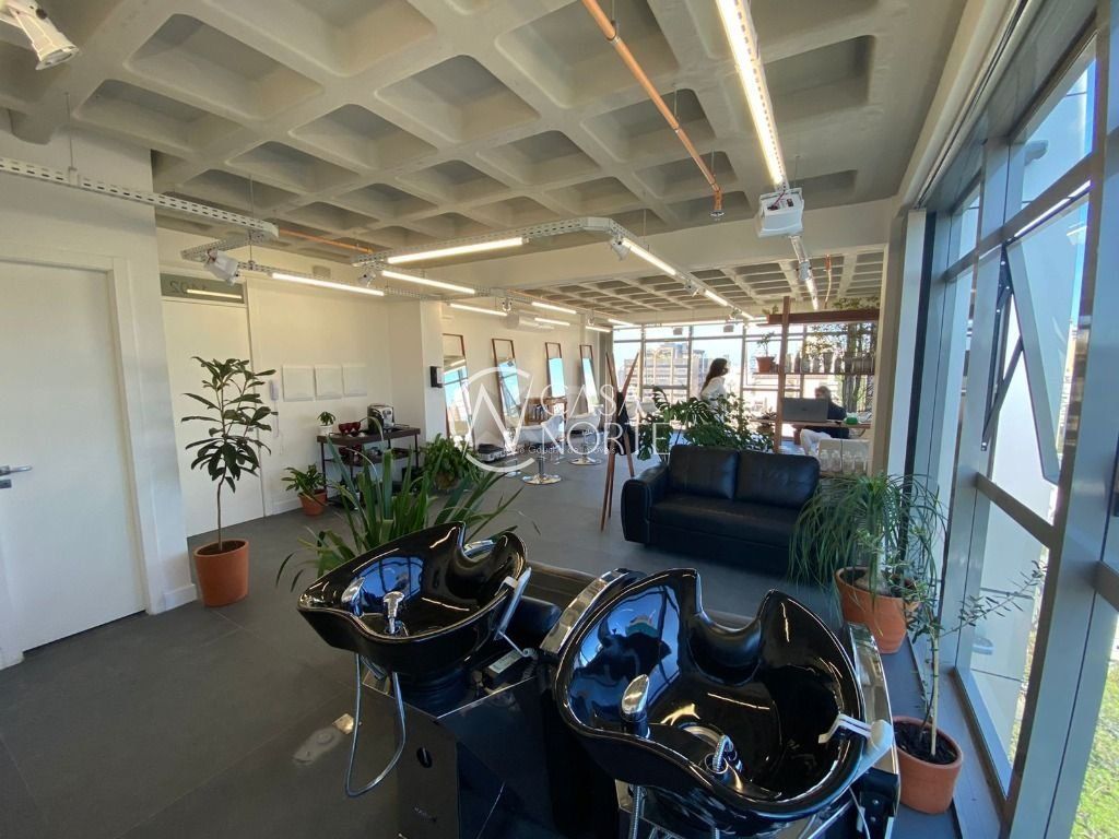 Sala Comercial à venda , 66m², 2 vagas, Rua Dona Laura no bairro Rio Branco em Porto Alegre