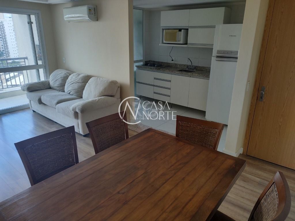 Apartamento à venda com 3 quartos, 82m², 1 suíte, 1 vaga, Rua Jari no bairro Passo da Areia em Porto Alegre