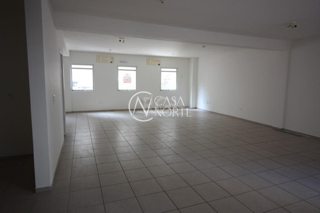 Prédio Comercial à venda , 438m², 1 vaga, Rua Mostardeiro no bairro Independência em Porto Alegre