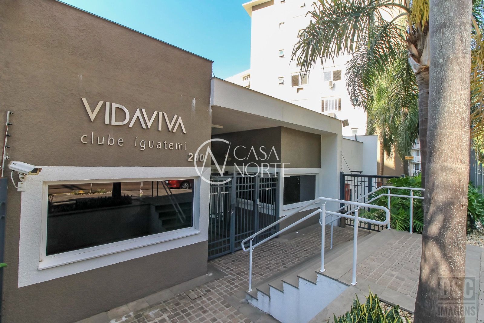 Apartamento Garden à venda com 3 quartos, 101m², 1 suíte, 1 vaga, Rua Doutor Carlos Renato da Fonseca no bairro Jardim Itu em Porto Alegre