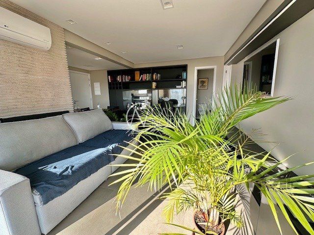 Apartamento à venda com 1 quarto, 62m², 1 suíte, 2 vagas, Rua Eça de Queiroz no bairro Petrópolis em Porto Alegre