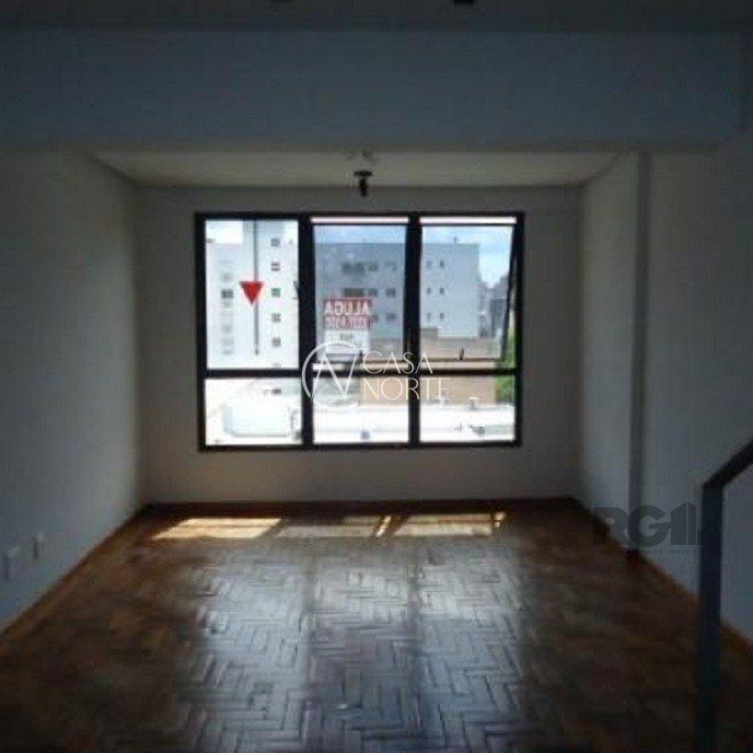 Sala Comercial à venda , 62m², 1 vaga, Rua Silva Jardim no bairro Auxiliadora em Porto Alegre