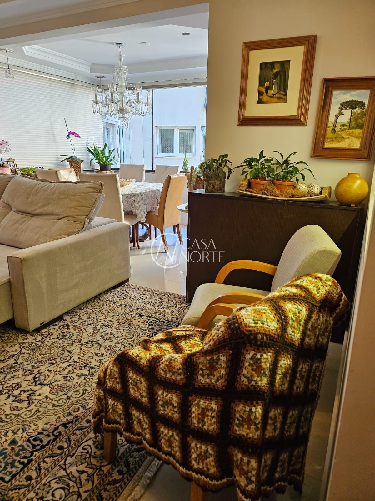 Apartamento à venda com 2 quartos, 77m², 1 vaga, Rua Barão de Ubá no bairro Bela Vista em Porto Alegre