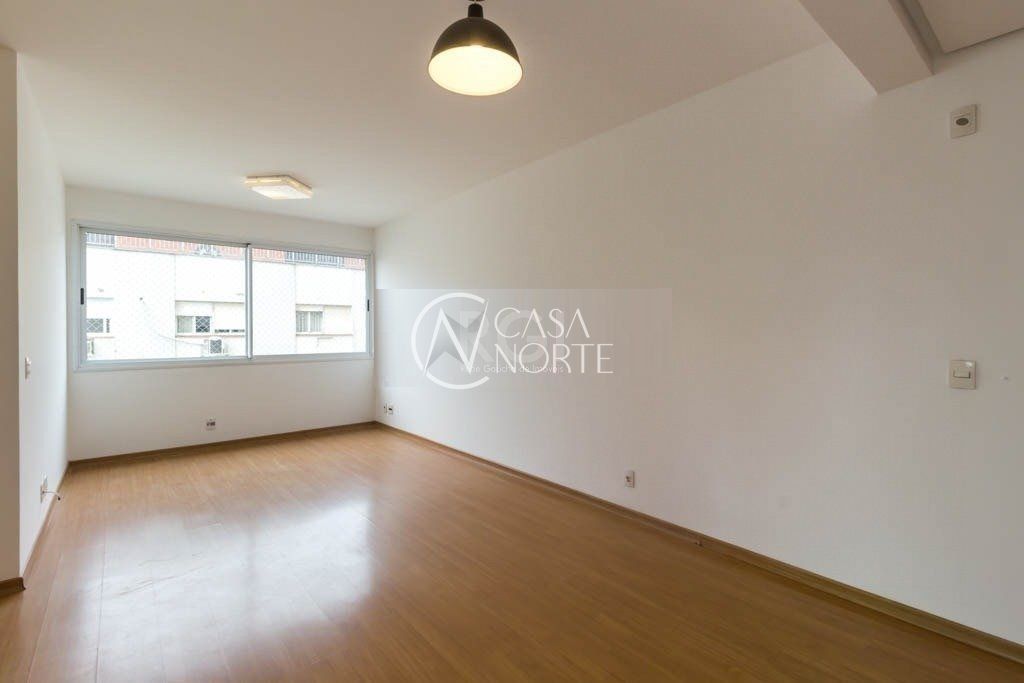 Apartamento à venda com 2 quartos, 66m², 1 suíte, 1 vaga, Rua Coronel Corte Real no bairro Petrópolis em Porto Alegre
