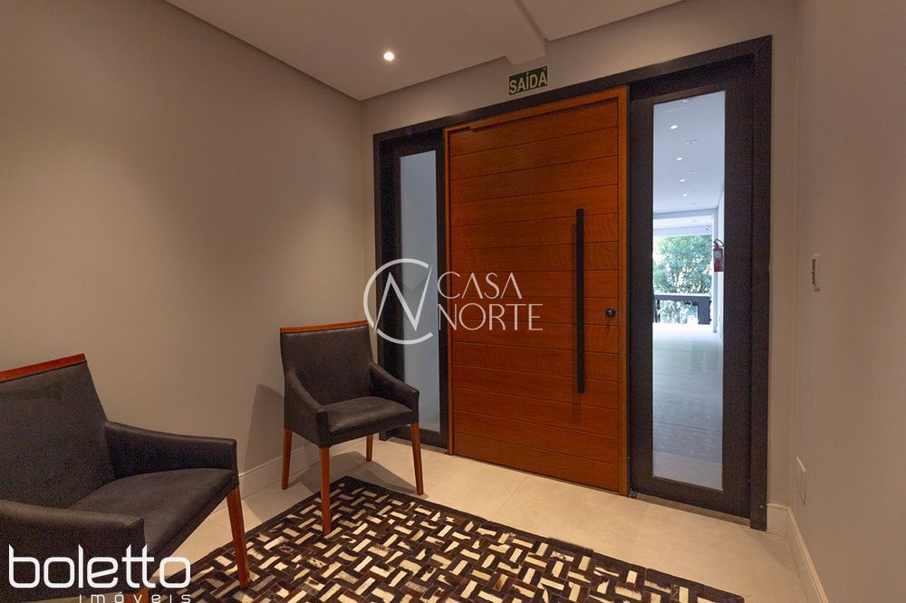 Apartamento à venda com 2 quartos, 58m², 2 suítes, 1 vaga, Rua Honório Silveira Dias no bairro São João em Porto Alegre