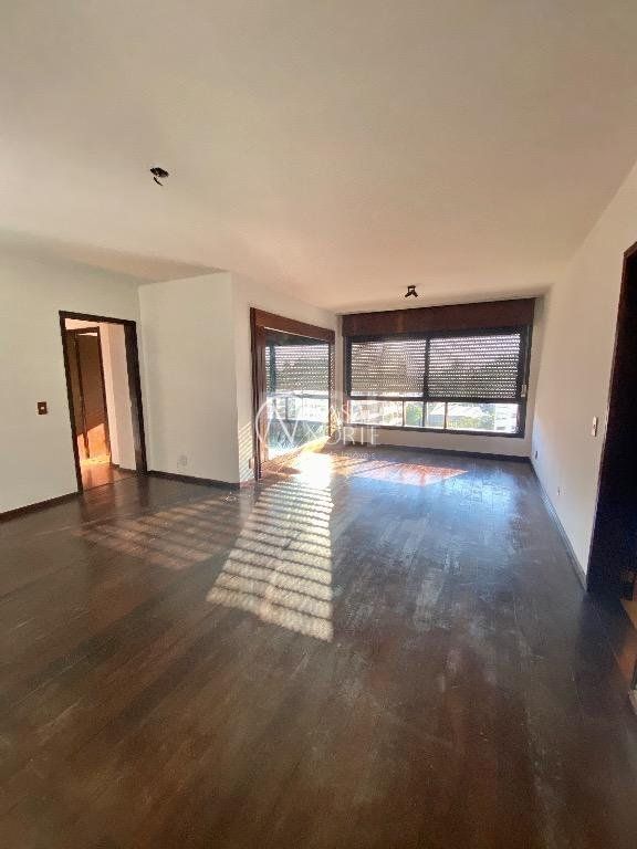 Apartamento à venda com 3 quartos, 116m², 1 suíte, 1 vaga, Rua Quintino Bocaiúva no bairro Floresta em Porto Alegre