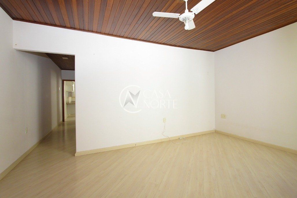 Apartamento à venda com 2 quartos, 85m², Rua Tomaz Flores no bairro Independência em Porto Alegre