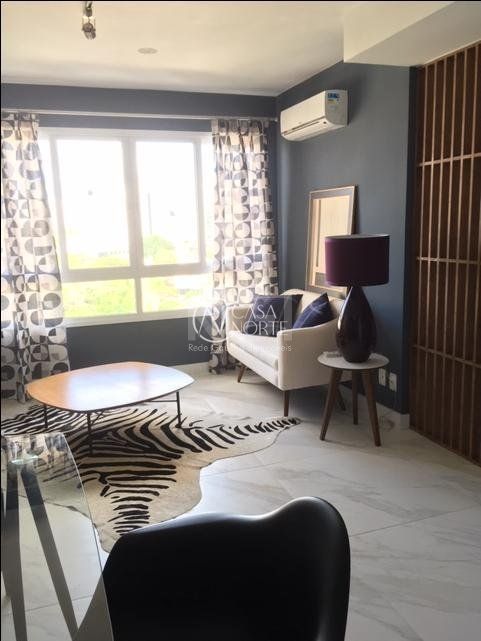 Apartamento à venda com 2 quartos, 71m², 1 suíte, 1 vaga, Rua Itapeva no bairro Passo da Areia em Porto Alegre