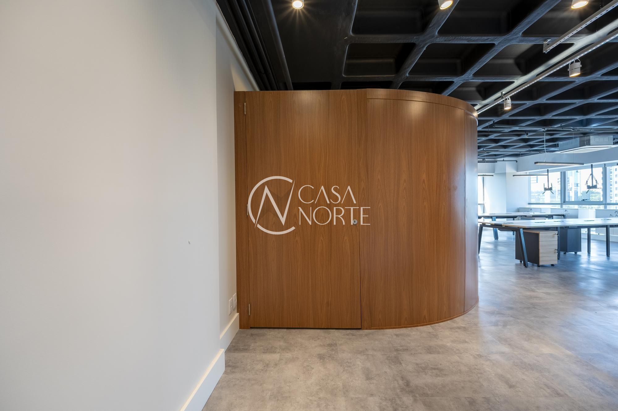 Sala Comercial à venda com 1 quarto, 106m², Avenida Senador Tarso Dutra no bairro Petrópolis em Porto Alegre