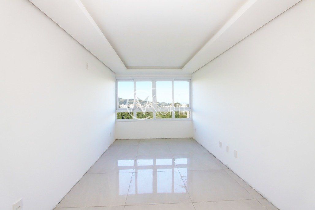 Apartamento à venda com 2 quartos, 79m², 1 suíte, 2 vagas, Travessa Vileta no bairro Jardim Botânico em Porto Alegre