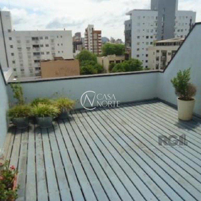Sala Comercial à venda , 62m², 1 vaga, Rua Silva Jardim no bairro Auxiliadora em Porto Alegre