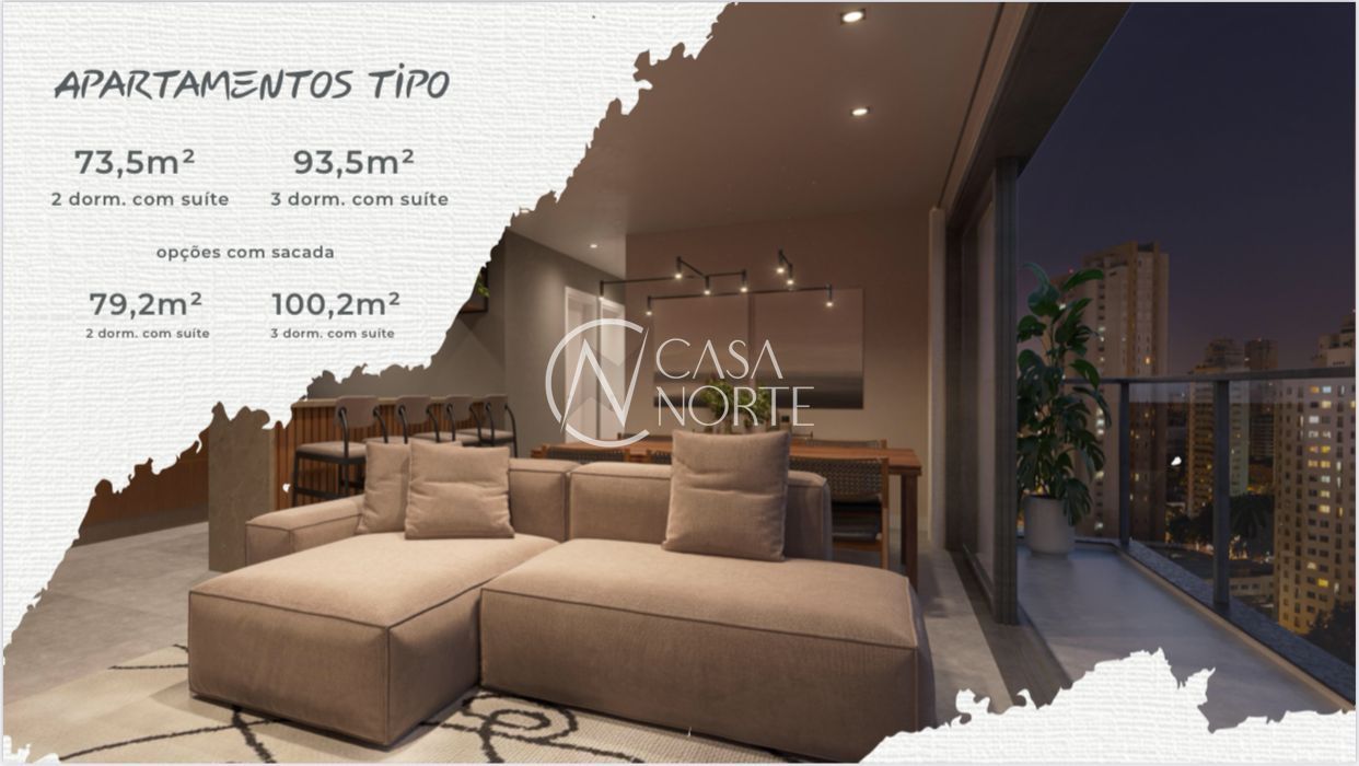 Apartamento à venda com 3 quartos, 100m², 1 suíte, 2 vagas, Rua João Abbott no bairro Petrópolis em Porto Alegre