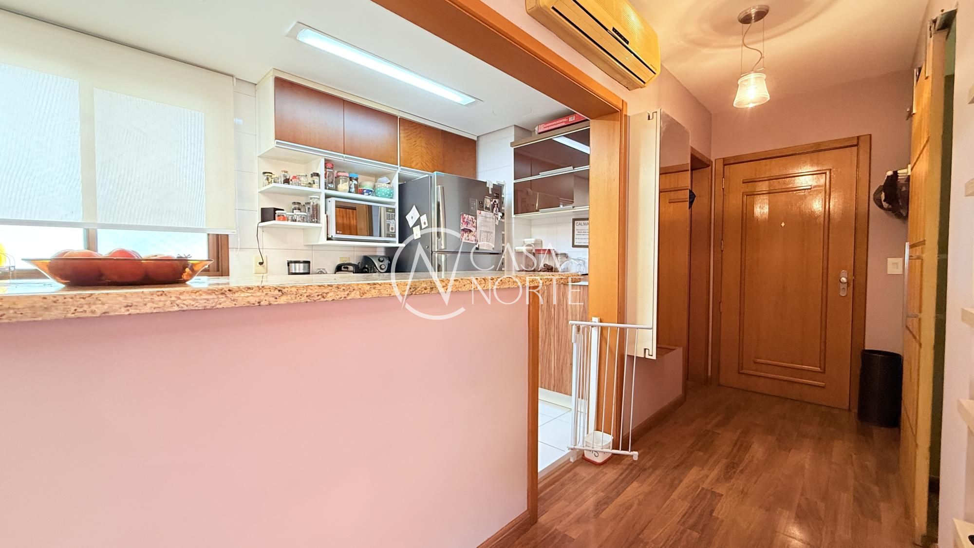 Apartamento à venda com 2 quartos, 91m², 1 suíte, 2 vagas, Rua Jardim Cristofel no bairro Independência em Porto Alegre
