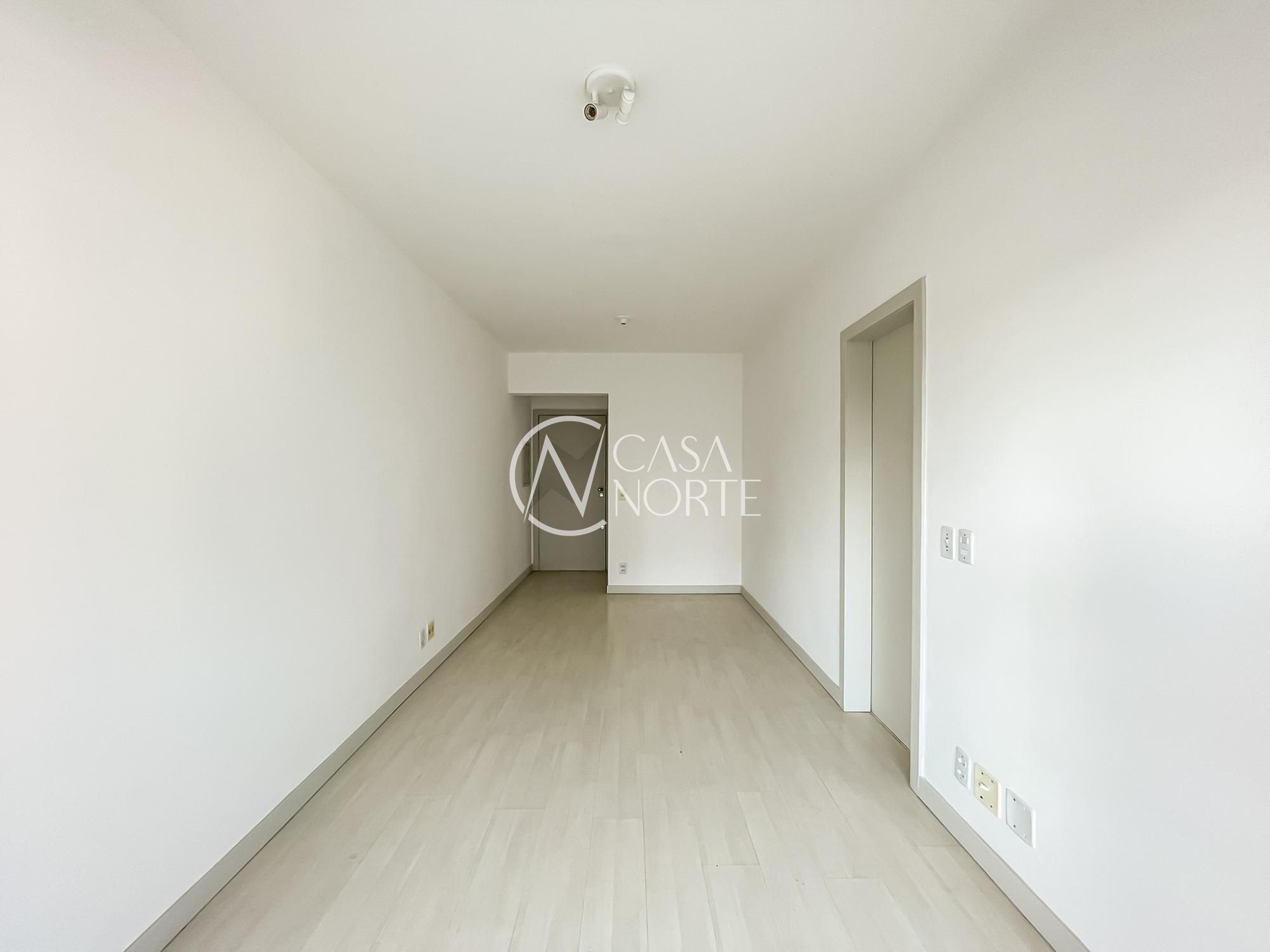 Apartamento à venda com 2 quartos, 119m², 1 suíte, 1 vaga, Rua Afonso Taunay no bairro Boa Vista em Porto Alegre