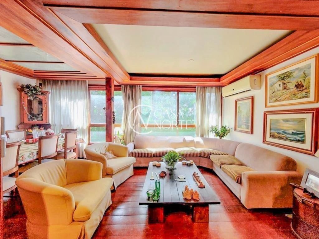 Apartamento à venda com 3 quartos, 127m², 1 suíte, 1 vaga, Rua Engenheiro Álvaro Nunes Pereira no bairro Moinhos de Vento em Porto Alegre