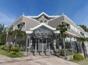 Casa de Condomínio à venda com 3 quartos, 457m², 3 suítes, 5 vagas, Rua Araruama no bairro Vila Jardim em Porto Alegre