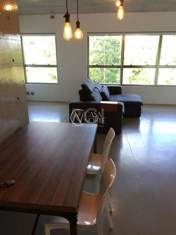 Apartamento à venda com 1 quarto, 68m², 1 suíte, 2 vagas, Rua Mário Antunes da Cunha no bairro Petrópolis em Porto Alegre